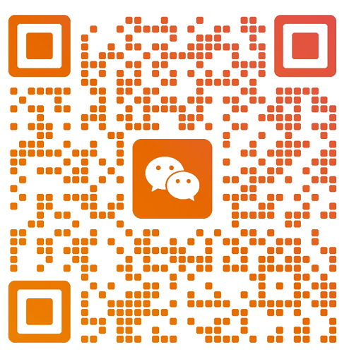 威亚迪户外电源新品上市。